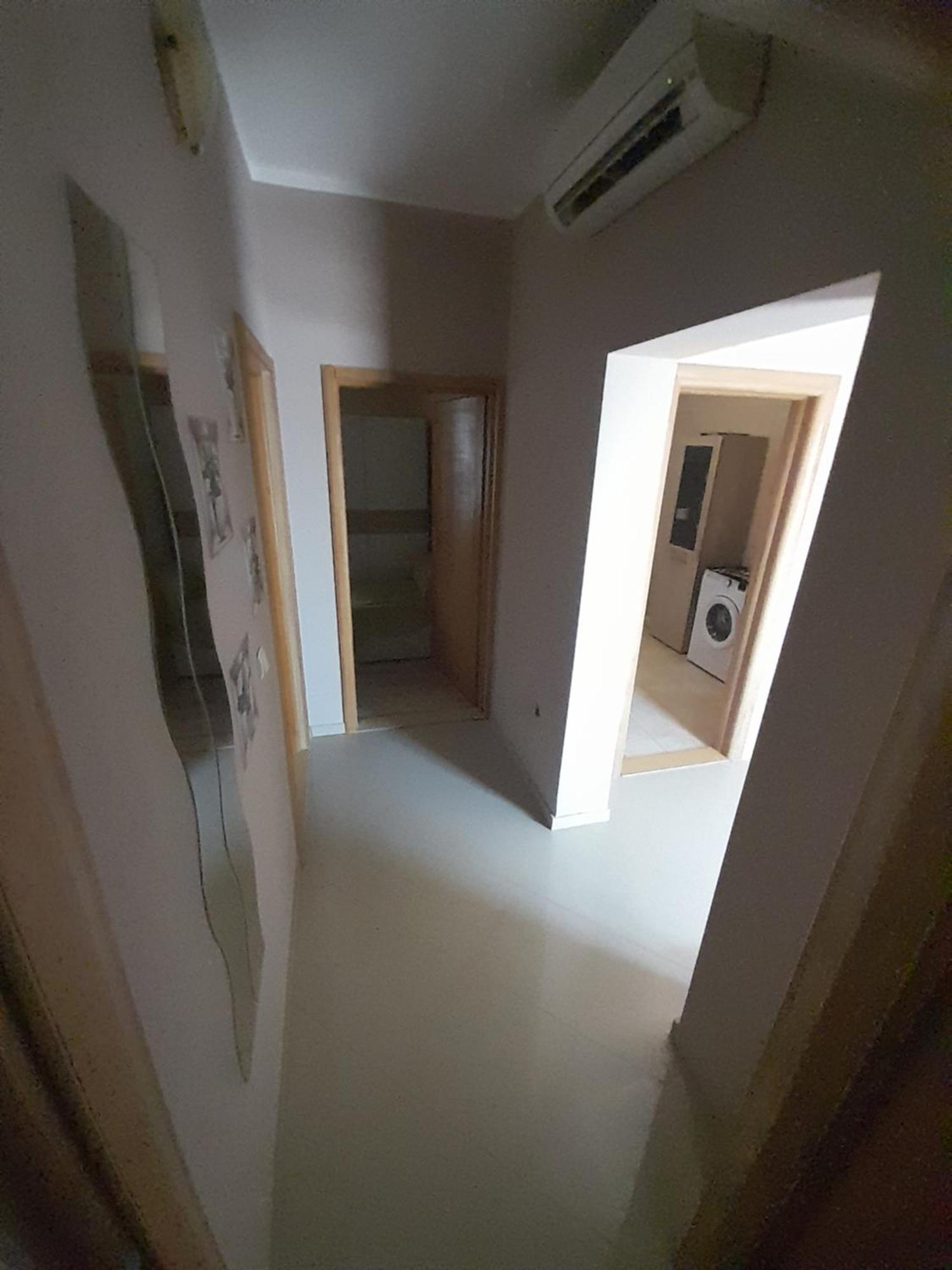 Apartment Dukic Sveti Filip i Jakov Esterno foto